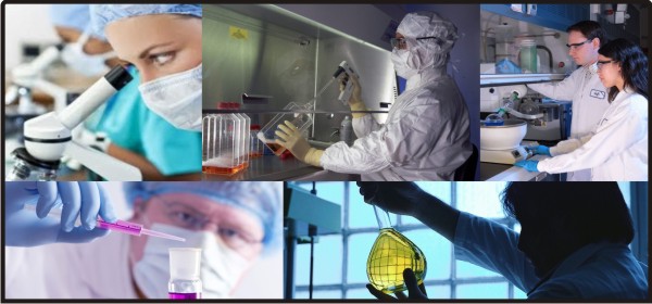 S.S.Pharmachem - bulk drugs, drug intermediates, chemicals, diphenhydramine, mephenesin, dimenhydrinate, basic drugs, pharmaceuticals, manufacturer, india.